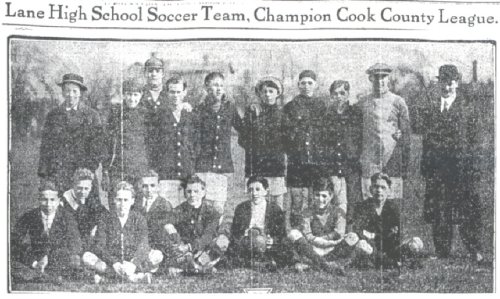 soccerlane1912.jpg