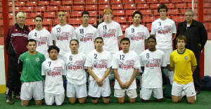 2006allstarscclteamphoto2wr.jpg