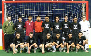 2006allstarscpslteamphotowr.jpg