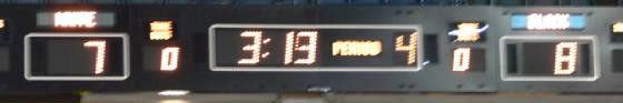 2006boysfinalscorewr.jpg