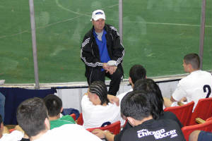 collegecoachlecturewr.jpg